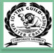 guild of master craftsmen Beckenham